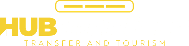 HUB Transfer